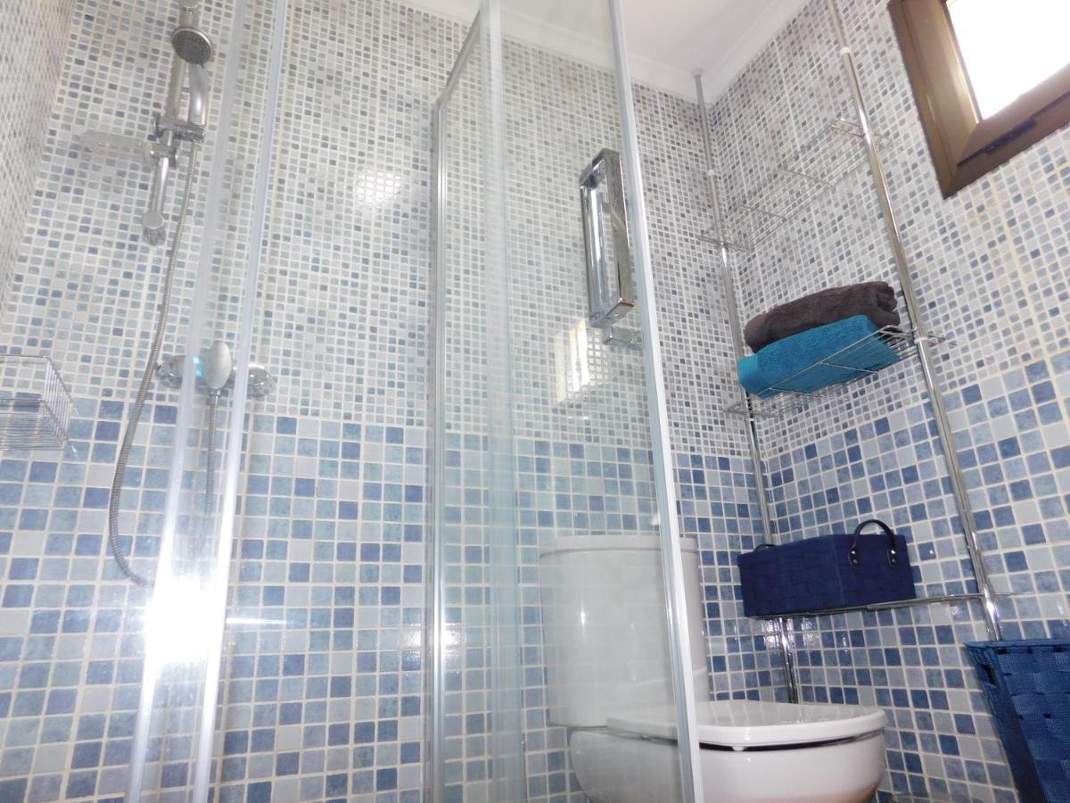 Casa La Florida Villa Tuineje Ngoại thất bức ảnh