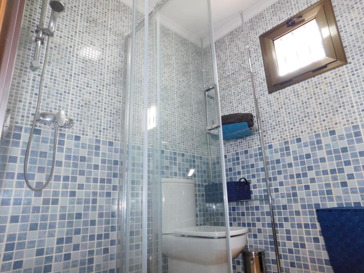Casa La Florida Villa Tuineje Ngoại thất bức ảnh
